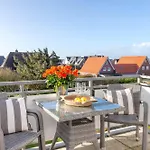 Apartment Strandläufer A5