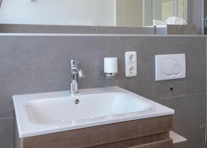 Strandlaeufer A5 Wenningstedt-Braderup